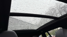 BMW X3 xDrive30d M Sport 5dr Step Auto Diesel Estate